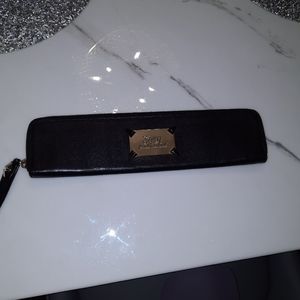 Seven For All Mankind